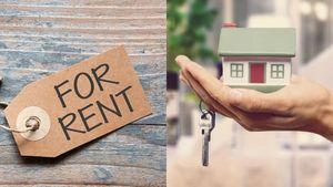 Bengaluru Rent: ಬೆಂಗಳೂರಿನ ಮನೆ ಬಾಡಿಗೆ ನಿಯಮಗಳಲ್ಲಿ ಭಾರೀ ಬದಲಾವಣೆ
