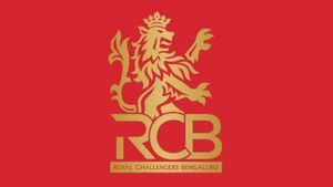 IPL 2026 RCB Squad: ಐಪಿಎಲ್‌ 2026ಕ್ಕೆ ಆರ್‌ಸಿಬಿ ಪ್ಲೇಯಿಂಗ್ 11..