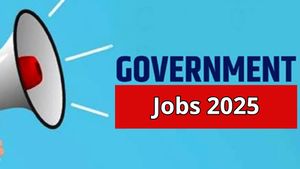 Government Job Alert: ಕರ್ನಾಟಕ ಆರೋಗ್ಯ ಮತ್ತು ಕುಟುಂಬ ಕಲ್ಯಾಣ ಇಲಾಖೆಯಡಿ ವಿವಿಧ ಹುದ್ದೆಗಳ ನೇಮಕಾತಿ