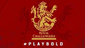 RCB 2026 Squad: 2026ಕ್ಕೆ ಆರ್‌ಸಿಬಿ ಕಟ್ಟಿದ ಬಲಿಷ್ಠ ತಂಡ ಹೀಗಿದೆ