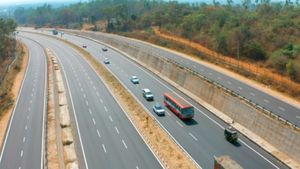 ಬೆಂಗಳೂರು - ಮೈಸೂರು ರಾಷ್ಟ್ರೀಯ ಹೆದ್ದಾರಿಯಲ್ಲಿ ಸುರಕ್ಷತಾ ಕ್ರಮಗಳ ಕುರಿತು ಪರಿಶೀಲನೆ