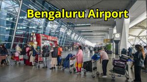 ಬೆಂಗಳೂರು ಏರ್‌ಪೋರ್ಟ್‌ನಲ್ಲಿ ಪ್ರಯಾಣಿಕ ಸ್ನೇಹಿ ವಿಶಿಷ್ಟ ಸೌಲಭ್ಯ ಪರಿಚಯ