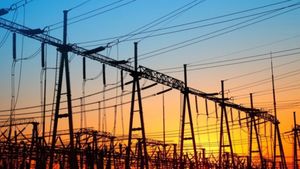 Bengaluru Power Cut: ಬೆಂಗಳೂರಿನ ಈ ಭಾಗಗಳಲ್ಲಿ ಡಿಸೆಂಬರ್ 20ರ ವರೆಗೆ ಕರೆಂಟ್‌ ಕಟ್‌