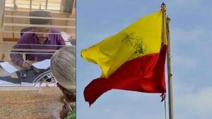 Viral Video: ಕೆನರಾ ಬ್ಯಾಂಕ್‌ನಲ್ಲಿ ಹಿಂದಿ ಸಿಬ್ಬಂದಿ - ವೃದ್ಧೆ ಪರದಾಟ, ಕನ್ನಡಿಗರ ವಿರೋಧ!