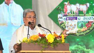 ಮೈ ಶುಗರ್ ಕಾರ್ಖಾನೆಗೆ ಹೊಸ ಬಾಯ್ಲಿಂಗ್ ಹೌಸ್: ಮಂಡ್ಯ ರೈತರಿಗೆ ಸಿಎಂ ಸಿಹಿಸುದ್ದಿ 