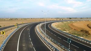 National Highways: ವಿಜಯಪುರ- ಚಿತ್ರದುರ್ಗ ಮತ್ತು ವಿಜಯಪುರ- ಸೋಲಾಪುರ ದುರಸ್ತಿ ಕುರಿತು ಮಹತ್ವದ ಅಪ್ಡೇಟ್‌