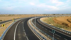 National Highways: ನೆಲಮಂಗಲದ ಮೇಲೆ ಹಾದುಹೋಗುವ ಪ್ರಮುಖ ರಾಷ್ಟ್ರೀಯ ಹೆದ್ದಾರಿಗಳು