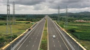 ಬೆಂಗಳೂರಿಗರಿಗೆ ಗುಡ್‌ನ್ಯೂಸ್: ಈ ಮಾರ್ಗದಲ್ಲಿ 10 ಪಥದ ರಸ್ತೆ, 307 ಕೋಟಿ ರೂ. ಅನುದಾನ