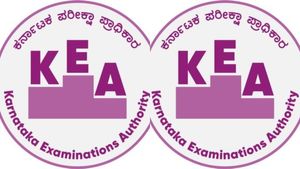 UGNEET-25: ಅಭ್ಯರ್ಥಿಗಳ ಸ್ಟ್ರೇ ವೇಕೆನ್ಸಿ ಆಯ್ಕೆ ದಾಖಲಾತಿಯ ದಿನಾಂಕ ವಿಸ್ತರಣೆ