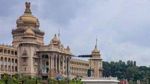 ಬೆಳಗಾವಿ ನಂತರ ಕರ್ನಾಟಕದ ಮತ್ತೊಂದು ಪ್ರಮುಖ ಜಿಲ್ಲೆ ವಿಭಜನೆ!