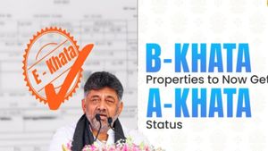 B-Khata: ಬಿ-ಖಾತಾದಿಂದ ಎ-ಖಾತಾ ಪರಿವರ್ತನೆಗೆ ಗ್ರಹಣ: ಸಕಾಲಕ್ಕೆ ದಾಖಲೆ ಸಿಗದೇ ನಾಗರಿಕರ ಪರದಾಟ