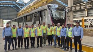 Namma Metro: ಮೊದಲ ಪ್ರೊಟೋಟೈಪ್ ಮೆಟ್ರೋ ರೈಲಿನ ಪರೀಕ್ಷೆಗಳು ಪೂರ್ಣ