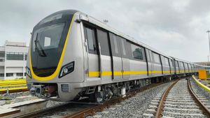 Bengaluru Metro: ಮಕರ ಸಂಕ್ರಾಂತಿಗೆ ಗುಡ್‌ನ್ಯೂಸ್, 7ನೇ ಮೆಟ್ರೋ ಸೇವೆ ಆರಂಭದ ಅಪ್ಡೇಟ್ಸ್