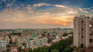 Bengaluru Property: ಬೆಂಗಳೂರಿನ ಈ ಆಸ್ತಿದಾಗಳಿಗೆ ಸೆಟ್‌ಬ್ಯಾಕ್‌ ನಿಯಮ ಸಡಿಲಿಕೆ  