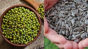 ರೈತರಿಗೆ ಶುಭಸುದ್ದಿ: ಕಲಬುರಗಿಯಲ್ಲಿ ಖಾರಿಫ್ ಬೆಳೆಗಳ ಖರೀದಿ ಅವಧಿ ವಿಸ್ತರಣೆ