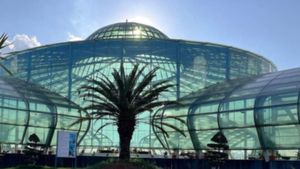  Karnataka Budget 2026: ಕರ್ನಾಟಕ ಬಜೆಟ್‌ನಲ್ಲಿ ದಾವಣಗೆರೆ ಜಿಲ್ಲೆ ನಿರೀಕ್ಷೆಗಳು