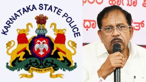 ಅಪರಾಧ ತಡೆಯುವಲ್ಲಿ ವಿಫಲವಾದ ಪೊಲೀಸ್ ಇಲಾಖೆ ರಾಸಲೀಲೆ–ವಸೂಲಿ ಕೇಂದ್ರಗಳಾಗಿವೆ: ಆರ್.ಅಶೋಕ್