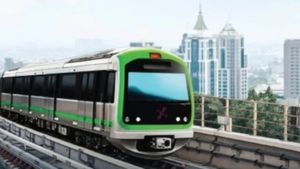 Namma Metro: 'ನಮ್ಮ ಮೆಟ್ರೋದಲ್ಲಿ ವಿದ್ಯಾರ್ಥಿಗಳಿಗೆ ರಿಯಾಯಿತಿ ದರದಲ್ಲಿ ಪಾಸ್ ನೀಡಬೇಕಷ್ಟೇ' 