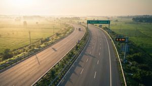 National Highway 44: ರಾಷ್ಟ್ರೀಯ ಹೆದ್ದಾರಿ 44 ಅಭಿವೃದ್ಧಿಯಿಂದ ಬೆಂಗಳೂರು-ಹೈದರಾಬಾದ್‌ ಪ್ರಯಾಣ ಸಮಯ ಭಾರೀ ಇಳಿಕೆ