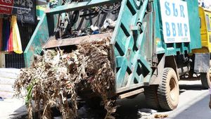 Swachh Survekshan 2026: ಕಸ ನಿರ್ವಹಣೆ - ಸ್ವಚ್ಛ ಸರ್ವೇಕ್ಷಣ್ ರ‍್ಯಾಂಕಿಂಗ್‌ಗೆ ಜಿಬಿಎ ಸರ್ಕಸ್
