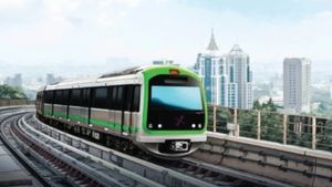 Tumakuru-Bengaluru Metro: ಬೆಂಗಳೂರು-ತುಮಕೂರು ಮೆಟ್ರೋ ಕಾಮಗಾರಿ ಆರಂಭದ ಬಗ್ಗೆ ಬಿಗ್ ಅಪ್ಡೇಟ್