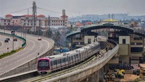 ಬೆಂಗಳೂರು ನಮ್ಮ ಮೆಟ್ರೋ ಸಮೀಪ ಪ್ರದೇಶಗಳಲ್ಲಿ ಭೂಮಿಗೆ ಬಂಗಾರದ ಬೆಲೆ, ಬಾಡಿಗೆಯೂ ಹೆಚ್ಚಳ