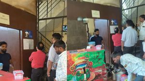 Bengaluru PG: ಬೆಂಗಳೂರಿನ ಪಿ.ಜಿಗಳಿಗೆ ಬೀಗ ಹಾಕುತ್ತಿರುವ ಜಿಬಿಎ: ಕಾರಣವೇನು, ಇಲ್ಲಿದೆ ಮಾಹಿತಿ