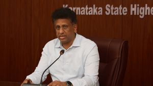 BA, BSc ವಿದ್ಯಾರ್ಥಿಗಳಿಗೂ Apprenticeship ವಿಸ್ತರಿಸಲು ರಾಜ್ಯ ಸರ್ಕಾರ ನಿರ್ಧಾರ