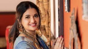 Pavithra Gowda: ಜಾಮೀನಿಗೆ ಮಗಳ ಪರೀಕ್ಷೆ ಕಾರಣ ಕೊಟ್ಟಿದ್ದ ಪವಿತ್ರಾ ಗೌಡ: ಆಗಲ್ಲ ಎಂದ ಕೋರ್ಟ್