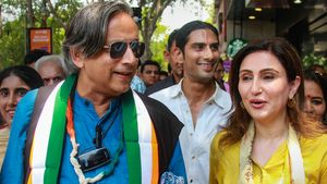 ಮಾಧ್ಯಮ ಲೋಕದಲ್ಲಿ ತಲ್ಲಣ, ಅಮೆರಿಕದ ವಾಷಿಂಗ್ಟನ್ ಪೋಸ್ಟ್ ಸಂಸ್ಥೆಯಿಂದ 300 ಉದ್ಯೋಗ ಕಡಿತ | Washington Post