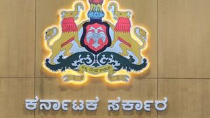 ''Revenue Village: ಲಂಬಾಣಿ ತಾಂಡಾಗಳಿಗೆ ಕಂದಾಯ ಗ್ರಾಮದ ಭಾಗ್ಯ: ಹಕ್ಕು ಪತ್ರ ವಿತರಣೆಗೆ ಸರ್ಕಾರ ಬದ್ಧ''