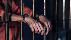 ಶಿರಾ ಜಾತ್ರೆಯಲ್ಲಿ ನಾಪತ್ತೆಯಾಗಿದ್ದ ಮಗು ಪತ್ತೆ: ಗಂಡು ಮಗುವಿನ ಆಸೆಗೆ ಅಪಹರಣ ಮಾಡಿದ್ದ ಮಹಿಳೆ ಅರೆಸ್ಟ್