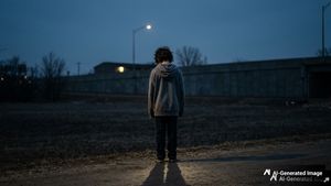 ಬಳ್ಳಾರಿ ಪ್ರಕರಣ: ಮಕ್ಕಳ ಬಾಲ್ಯ ಅತ್ಯಂತ ಸೂಕ್ಷ್ಮವಾದದ್ದು ಕೀಟಲೆ, ಏಕಾಂಗಿತನದ ಬಗ್ಗೆ ಇರಲಿ ಎಚ್ಚರ: ವಸುಧೇಂದ್ರ ಬರಹ