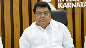 ಬೆಂಗಳೂರಿನಿಂದ ಬೀದರ್-ಕಲಬುರಗಿಗೆ ವಿಮಾನಸೇವೆ: 23ರೊಳಗೆ ಪ್ರಸ್ತಾವನೆ ಸಲ್ಲಿಸಲು ಸೂಚನೆ