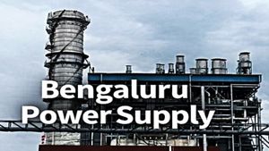 ಬೆಂಗಳೂರಿಗೆ ಗ್ಯಾಸ್ ಬೆನ್ನಲ್ಲೇ ಕರೆಂಟ್ ಶಾಕ್! ಯಲಹಂಕ ಅನಿಲ ವಿದ್ಯುತ್ ಸ್ಥಾವರ ಬಂದ್; ಕತ್ತಲಿನತ್ತ  ಸಿಲಿಕಾನ್ ಸಿಟಿ..