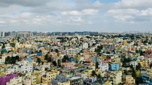 Bengaluru Property: ಬೆಂಗಳೂರಿನ 510 ಕೋಟಿ ಮೌಲ್ಯದ 14 ಎಕರೆ ಭೂಮಿ ವಶಕ್ಕೆ ಪಡೆದ ಜಿಬಿಎ, ಕಾರಣವೇನು 