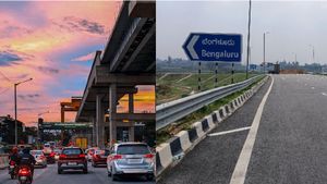 ಬೆಂಗಳೂರಲ್ಲಿ 1010 ಆಸ್ತಿದಾರರಿಂದ 33.89 ಕೋಟಿ ರೂ. ಆಸ್ತಿ ತೆರಿಗೆ ಬಾಕಿ: ಆಸ್ತಿದಾರರಿಗೆ ಜಿಬಿಎ ಫೈನಲ್ ವಾರ್ನಿಂಗ್ 