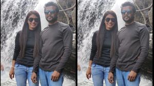 ಅಡುಗೆ ವಿಚಾರಕ್ಕೆ ಅತ್ತೆ-ಸೊಸೆ ನಡುವೆ ಜಗಳ: ಬೆಂಗಳೂರಿನಲ್ಲಿ ಮಹಿಳಾ ಟೆಕ್ಕಿ ಆತ್ಮಹತ್ಯೆ, ಪತಿ ಬಂಧನ