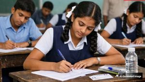 Hindi Language: ಹಿಂದಿ ಭಾಷೆ ರದ್ದು, ಎಸ್‌ಎಸ್‌ಎಲ್‌ಸಿ ಮಕ್ಕಳ ಬದುಕಿಗೆ ಕಲ್ಲು:ಆರ್ ಅಶೋಕ್