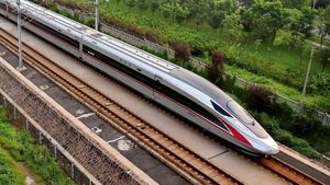  High Speed Rail: ಬೆಂಗಳೂರು ಸೇರಿ 3 ಹೈಸ್ಪೀಡ್ ರೈಲು ಕಾರಿಡಾರ್ ಡಿಪಿಆರ್ 2027ಕ್ಕೆ ಪೂರ್ಣ, ವಿವರ