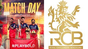 RCB vs CSK: ಆರ್‌ಸಿಬಿ ಕಡೆಯಿಂದ ಅಭಿಮಾನಿಗಳಿಗೆ ವಿಶೇಷ ಸಂದೇಶ: ಇಂದಿನ ಪಂದ್ಯಕ್ಕೂ ಮುನ್ನ ಇದು ಗಮನದಲ್ಲಿರಲಿ