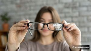 40 ವರ್ಷ ಮೇಲ್ಪಟ್ಟವರಿಗೆ ಸರ್ಕಾರದಿಂದಲೇ ಉಚಿತ ದೃಷ್ಟಿ ತಪಾಸಣೆ, ಕನ್ನಡಕ ವಿತರಣೆ