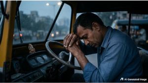 Man's Feelings: ನಾವು ಪುರುಷರ ಭಾವನೆಗಳ ವಿಚಾರದಲ್ಲಿ ಅಸಂವೇದನಶೀಲರು: ಶೋಭಾ ಮಳವಳ್ಳಿ ಬರಹ 