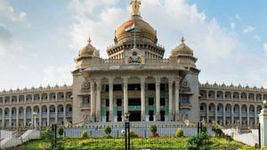 Cabinet: ರಾಜ್ಯ ಸಚಿವ ಸಂಪುಟ ಸರ್ಜರಿ ಬಗ್ಗೆ ಶಿವರಾಜ್ ತಂಗಡಗಿ ಅಚ್ಚರಿ ಹೇಳಿಕೆ