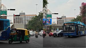 ಕೈ ತುಂಬಾ ಸಂಬಳ ಬಂದ್ರಷ್ಟೇ ಸಾಲಲ್ಲ, ದುಡ್ಡು ಉಳಿಸಲು ಬೆಂಗಳೂರು ಯುವಕ ನೀಡಿದ ಈ 7 ಸ್ಮಾರ್ಟ್ ಟಿಪ್ಸ್ Viral