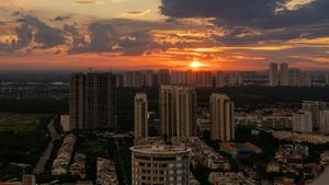 Bengaluru Property: ಬೆಂಗಳೂರಲ್ಲಿ ಅನಧಿಕೃತ ಕಟ್ಟಡಗಳ ನಿರ್ಮಾಣಕ್ಕೆ ಬ್ರೇಕ್ - ಆಸ್ತಿದಾರರಿಗೆ ಹೊಸ ಎಚ್ಚರಿಕೆ 