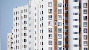 Bengaluru Rent: ಬೆಂಗಳೂರಲ್ಲಿ ತಿಂಗಳ ಬಾಡಿಗೆ 35,000 ಕೊಟ್ಟರೂ 