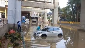 Monsoon Rain: ಮಳೆಗಾಲ ಮುನ್ನ BWSSB ಅಲರ್ಟ್: 15 ದಿನಗಳ ವಿಶೇಷ ಕಾರ್ಯಾಚರಣೆ ಆರಂಭ 