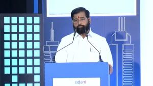 Eknath Shinde: ಸ್ಲಂ ಮುಕ್ತ ಮುಂಬೈ ಮಾಡಲು ಏಕನಾಥ್ ಶಿಂಧೆ ಮಹತ್ವದ ಯೋಜನೆ ಘೋಷಣೆ