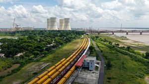 Nuclear Power Plant: ಕರ್ನಾಟಕದ ಉತ್ತರ ಕನ್ನಡ, ಶಿವಮೊಗ್ಗದಲ್ಲಿ ನ್ಯೂಕ್ಲಿಯರ್ ವಿದ್ಯುತ್ ಸ್ಥಾವರ ಸ್ಥಾಪನೆಗೆ ವಿರೋಧ